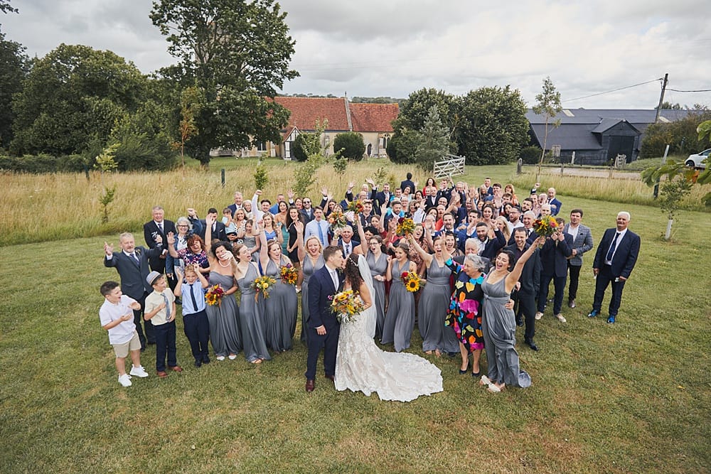 Image by <a class="text-p3" href="http://helloromancephotography.com" target="_blank">Hello Romance Photography</a>.