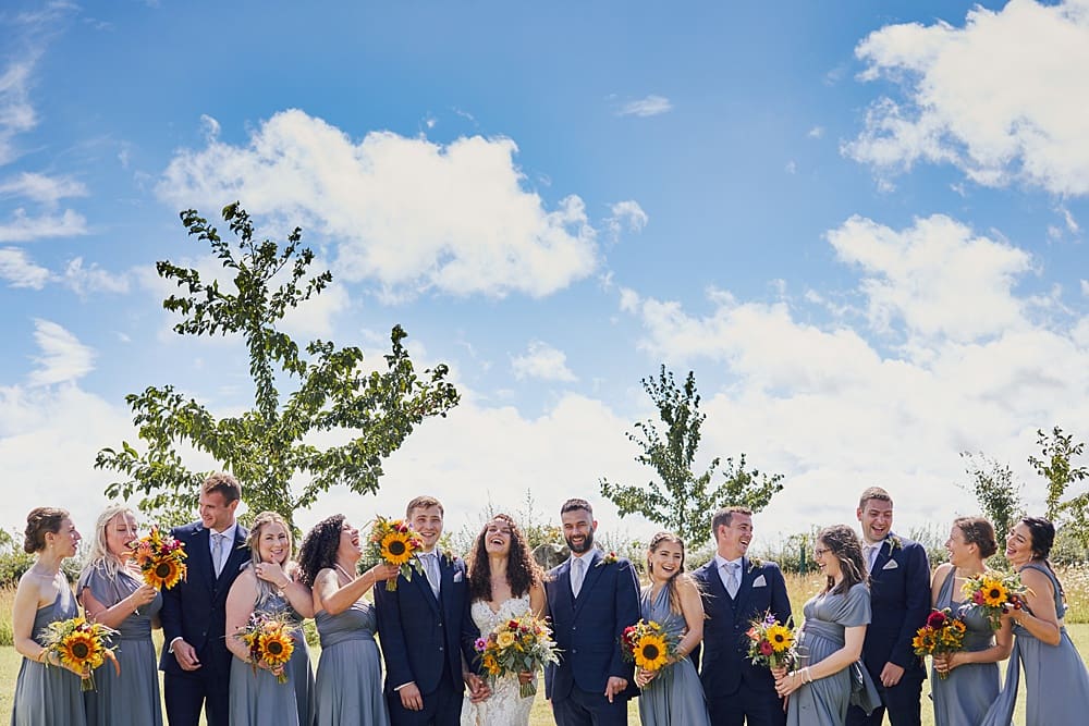 Image by <a class="text-p3" href="http://helloromancephotography.com" target="_blank">Hello Romance Photography</a>.