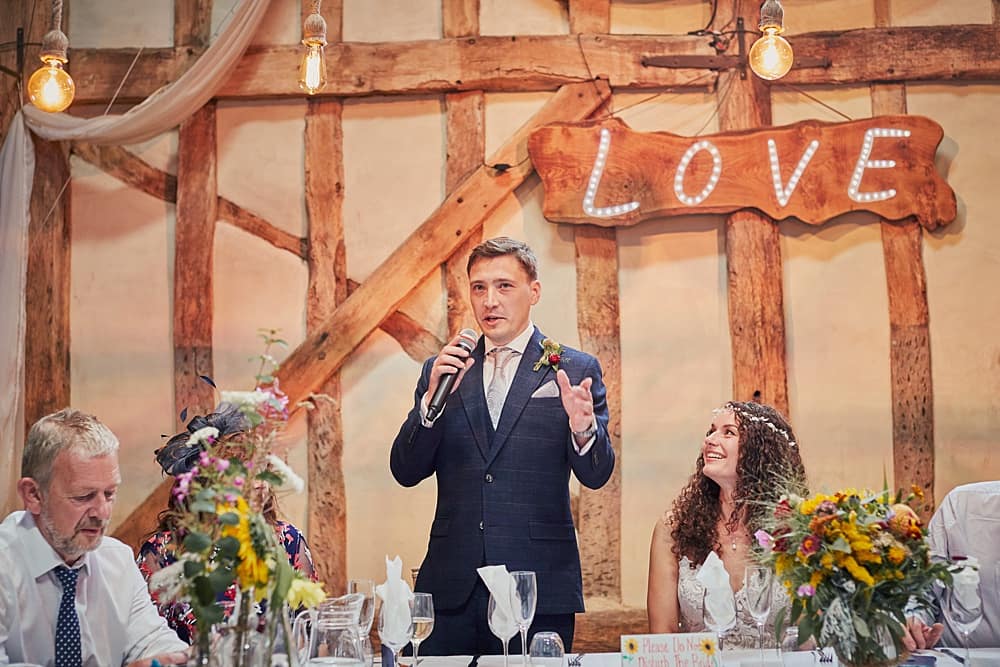 Image by <a class="text-p3" href="http://helloromancephotography.com" target="_blank">Hello Romance Photography</a>.