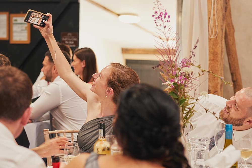 Image by <a class="text-p3" href="http://helloromancephotography.com" target="_blank">Hello Romance Photography</a>.