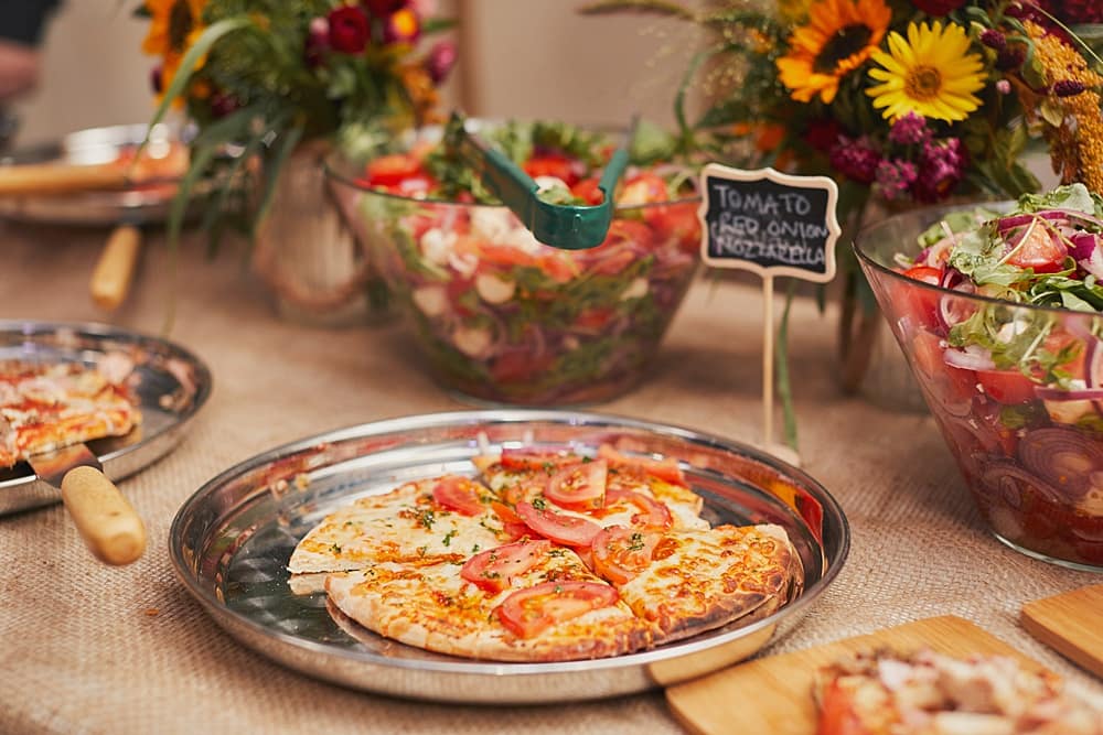 Image by <a class="text-p3" href="http://helloromancephotography.com" target="_blank">Hello Romance Photography</a>.