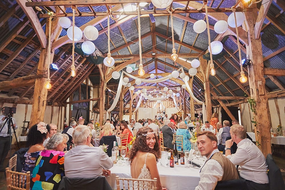 Image by <a class="text-p3" href="http://helloromancephotography.com" target="_blank">Hello Romance Photography</a>.