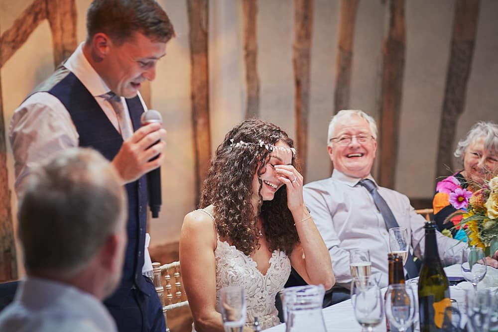 Image by <a class="text-p3" href="http://helloromancephotography.com" target="_blank">Hello Romance Photography</a>.