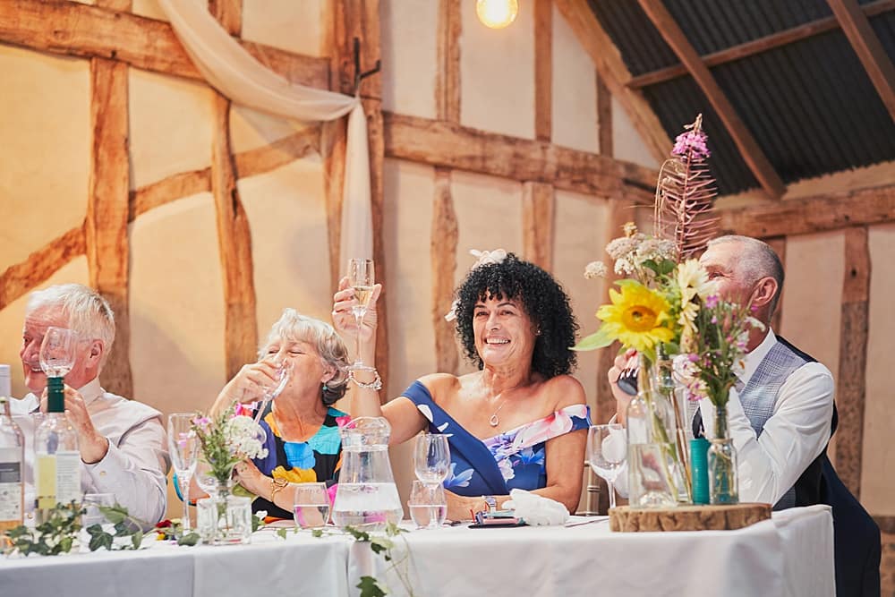 Image by <a class="text-p3" href="http://helloromancephotography.com" target="_blank">Hello Romance Photography</a>.