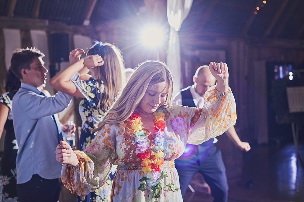 Image by <a class="text-p3" href="http://helloromancephotography.com" target="_blank">Hello Romance Photography</a>.