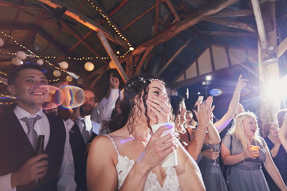 Image by <a class="text-p3" href="http://helloromancephotography.com" target="_blank">Hello Romance Photography</a>.