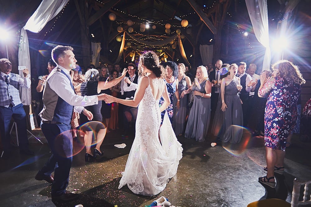 Image by <a class="text-p3" href="http://helloromancephotography.com" target="_blank">Hello Romance Photography</a>.