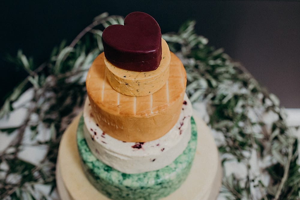 Image by <a class="text-p3" href="http://www.victoriasomersethowphotography.co.uk" target="_blank">Victoria Somerset-How Photography</a>.