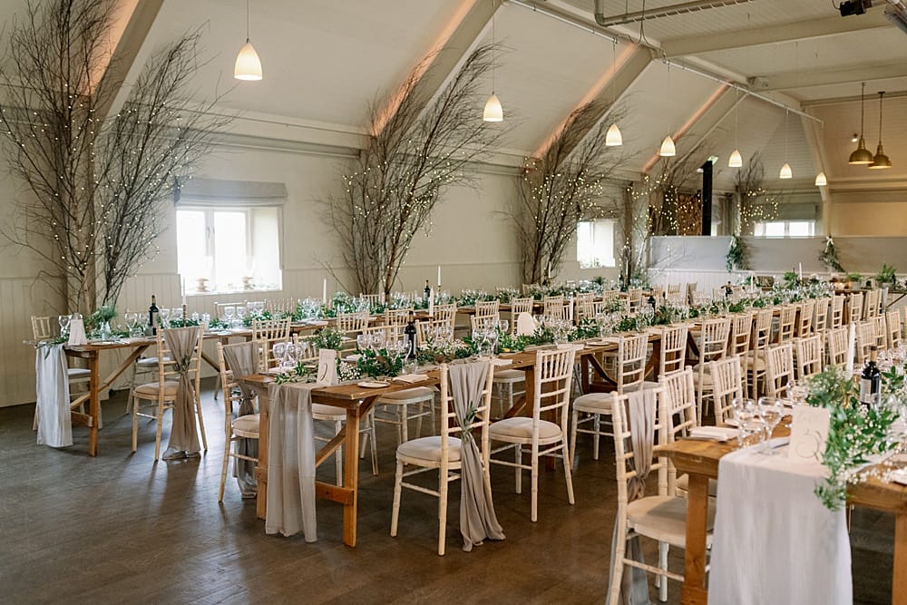 Image by <a class="text-p3" href="http://www.capturedbykatrina.co.uk" target="_blank">Captured by Katrina</a>.