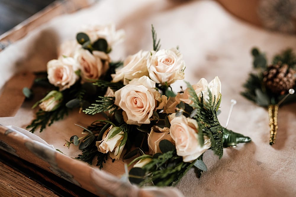 Image by <a class="text-p3" href="http://aniaames.co.uk" target="_blank">Ania Ames Photography</a>.