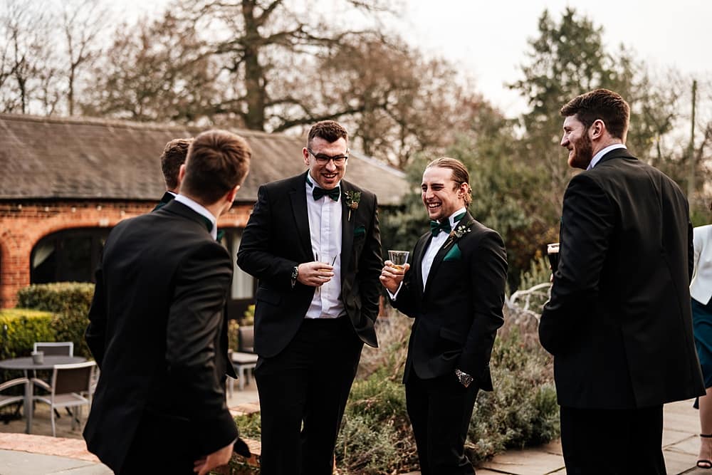 Image by <a class="text-p3" href="http://aniaames.co.uk" target="_blank">Ania Ames Photography</a>.