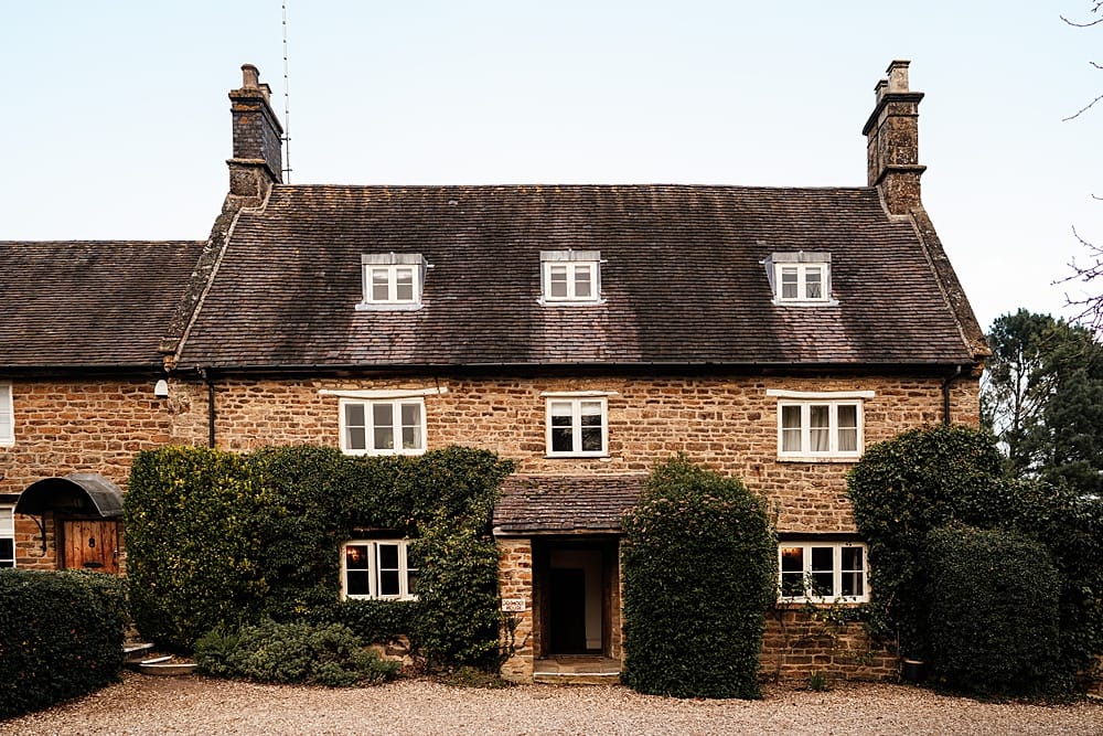 Image by <a class="text-p3" href="http://aniaames.co.uk" target="_blank">Ania Ames Photography</a>.