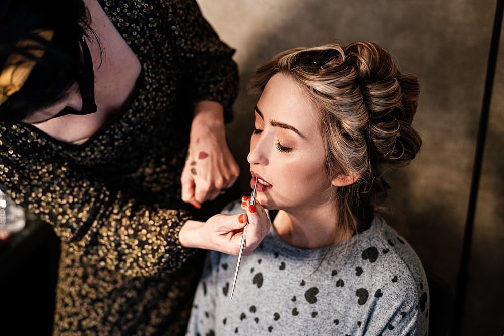 Image by <a class="text-p3" href="http://aniaames.co.uk" target="_blank">Ania Ames Photography</a>.