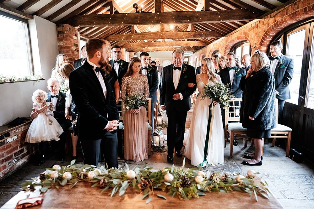 Image by <a class="text-p3" href="http://aniaames.co.uk" target="_blank">Ania Ames Photography</a>.