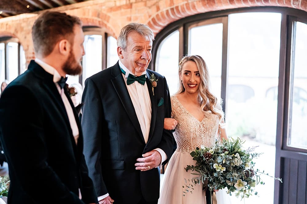 Image by <a class="text-p3" href="http://aniaames.co.uk" target="_blank">Ania Ames Photography</a>.