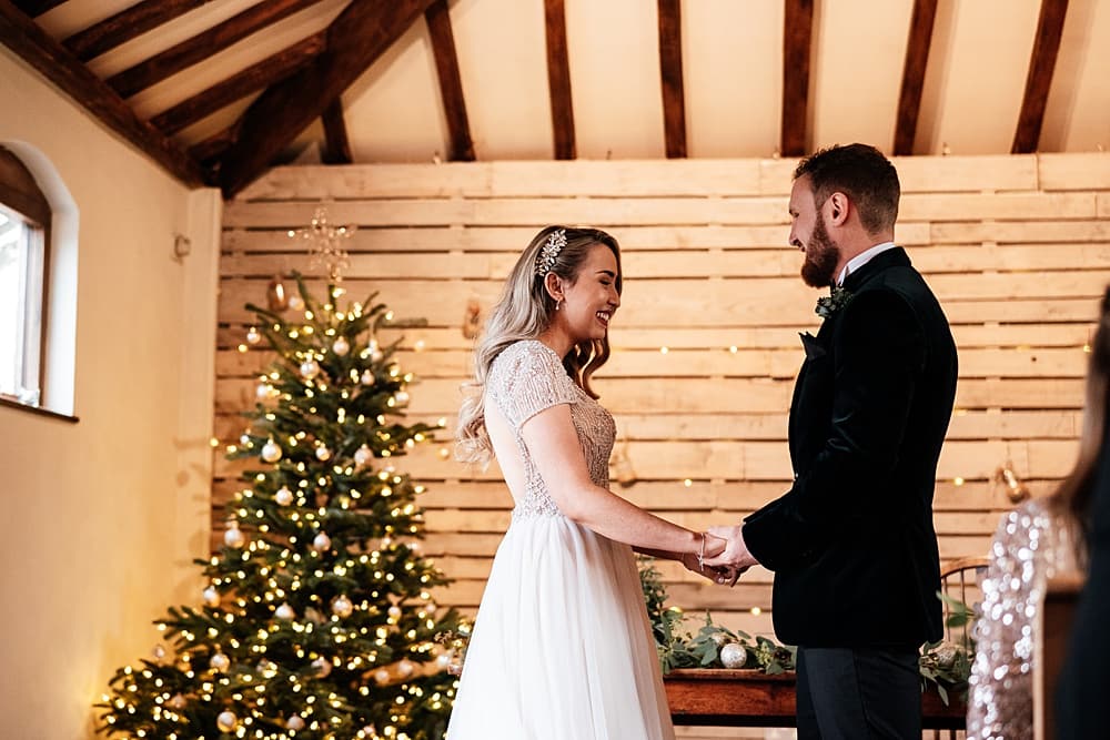 Image by <a class="text-p3" href="http://aniaames.co.uk" target="_blank">Ania Ames Photography</a>.