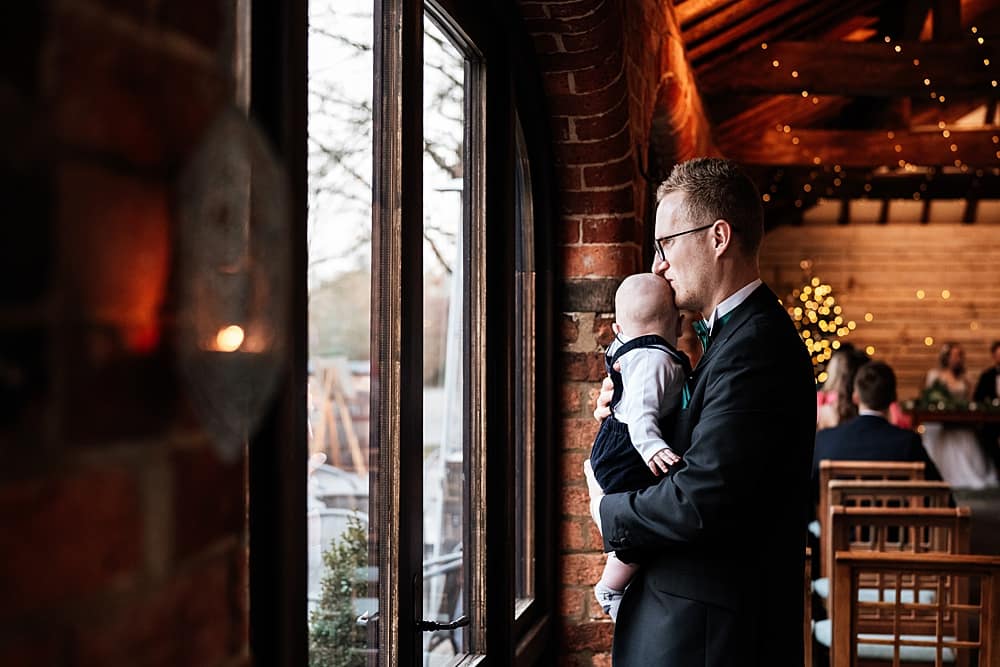 Image by <a class="text-p3" href="http://aniaames.co.uk" target="_blank">Ania Ames Photography</a>.