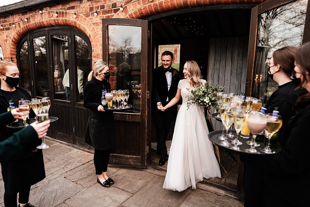 Image by <a class="text-p3" href="http://aniaames.co.uk" target="_blank">Ania Ames Photography</a>.