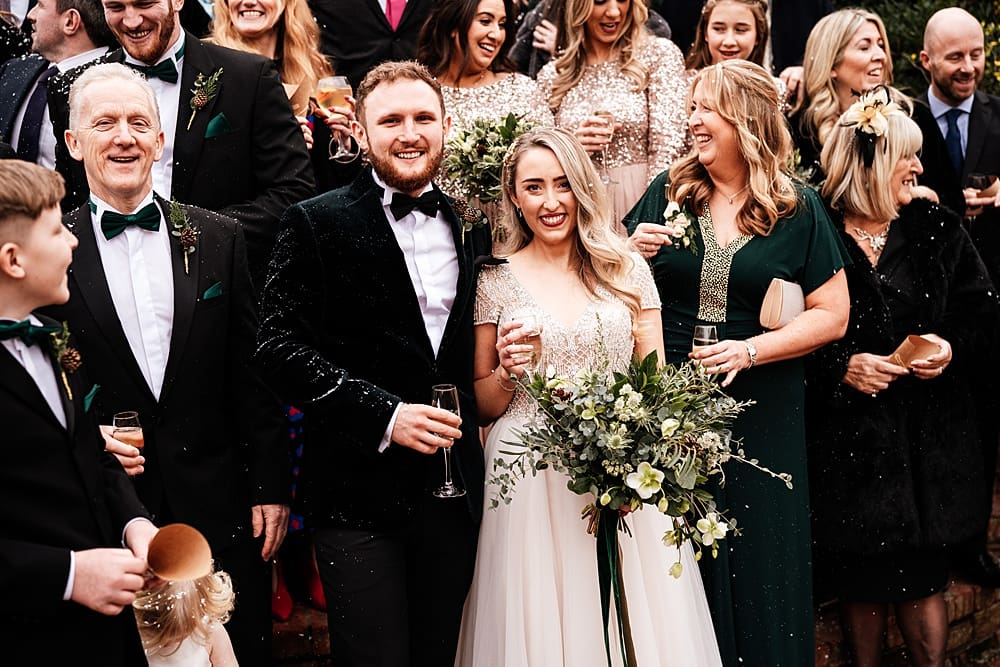 Image by <a class="text-p3" href="http://aniaames.co.uk" target="_blank">Ania Ames Photography</a>.