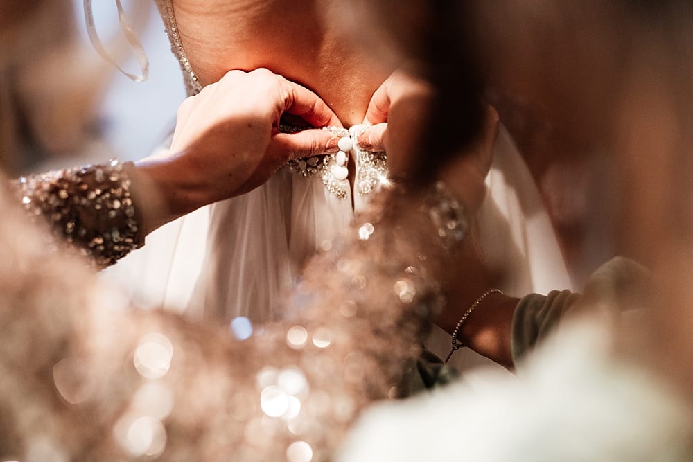 Image by <a class="text-p3" href="http://aniaames.co.uk" target="_blank">Ania Ames Photography</a>.