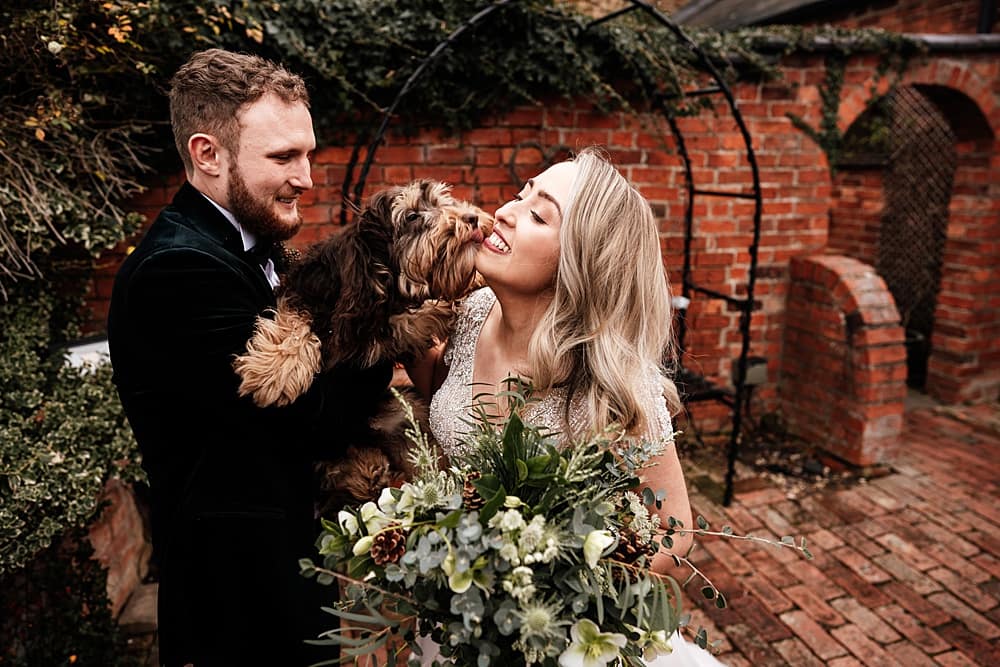 Image by <a class="text-p3" href="http://aniaames.co.uk" target="_blank">Ania Ames Photography</a>.