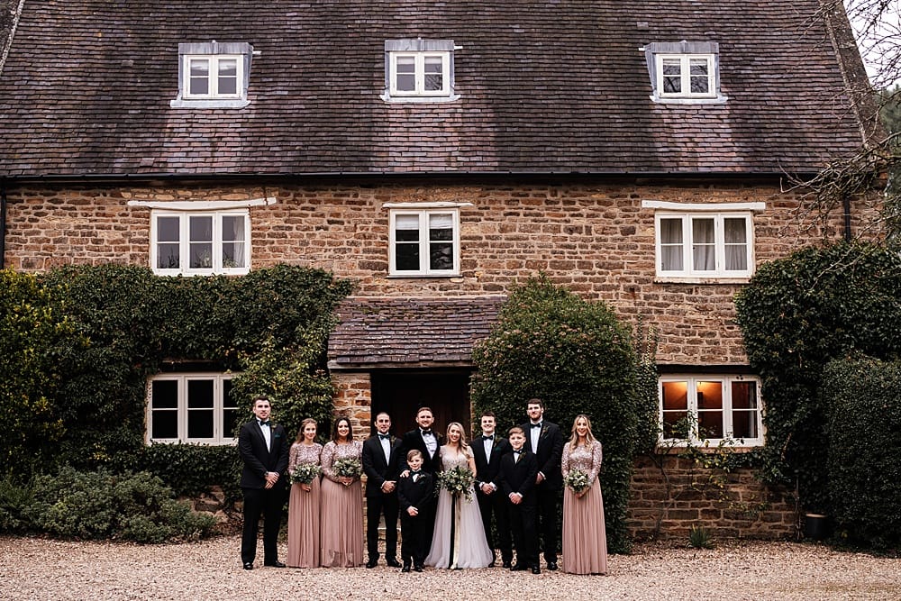 Image by <a class="text-p3" href="http://aniaames.co.uk" target="_blank">Ania Ames Photography</a>.