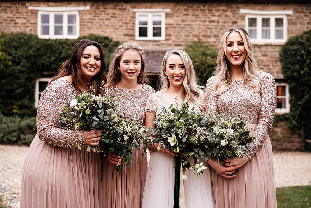 Image by <a class="text-p3" href="http://aniaames.co.uk" target="_blank">Ania Ames Photography</a>.