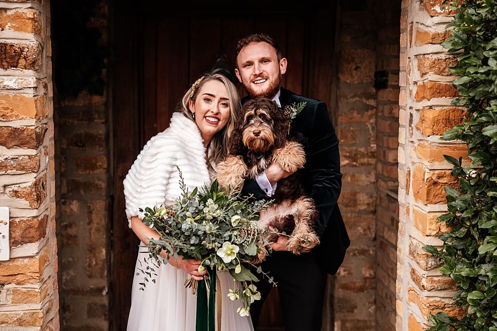 Image by <a class="text-p3" href="http://aniaames.co.uk" target="_blank">Ania Ames Photography</a>.