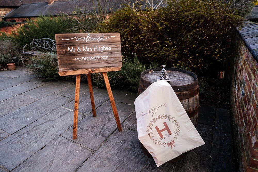 Image by <a class="text-p3" href="http://aniaames.co.uk" target="_blank">Ania Ames Photography</a>.