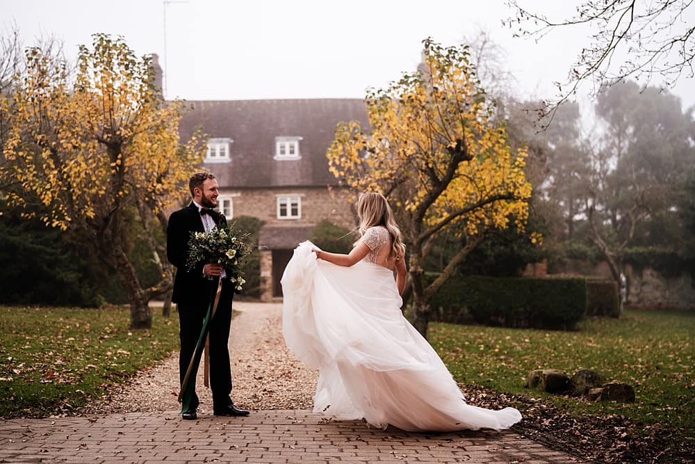 Image by <a class="text-p3" href="http://aniaames.co.uk" target="_blank">Ania Ames Photography</a>.