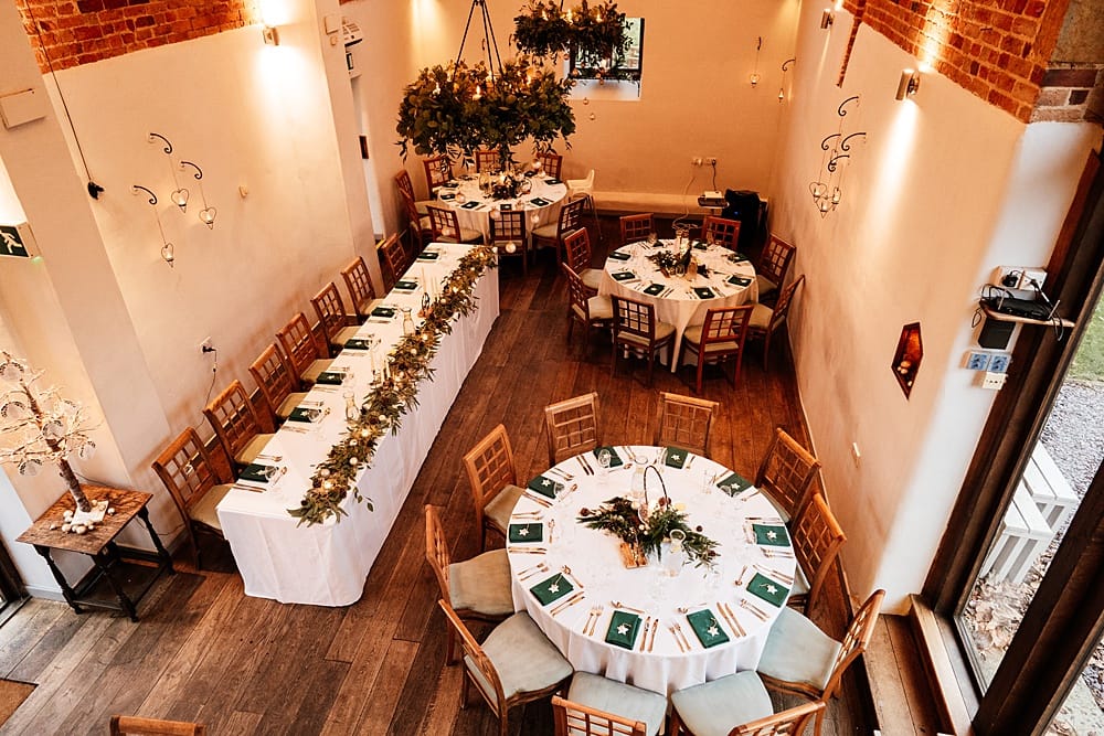 Image by <a class="text-p3" href="http://aniaames.co.uk" target="_blank">Ania Ames Photography</a>.