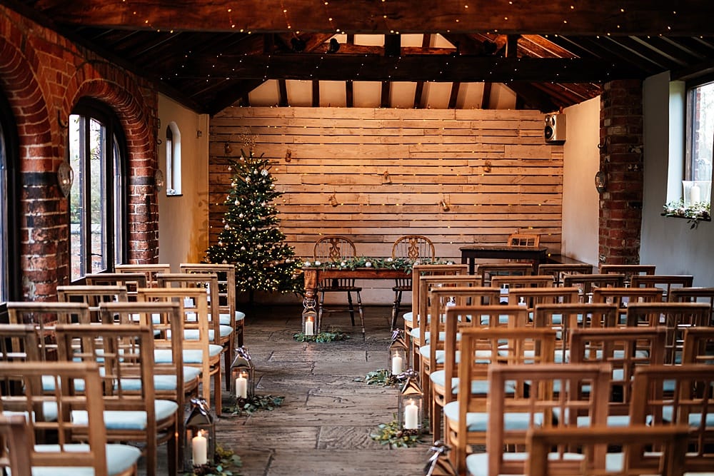 Image by <a class="text-p3" href="http://aniaames.co.uk" target="_blank">Ania Ames Photography</a>.