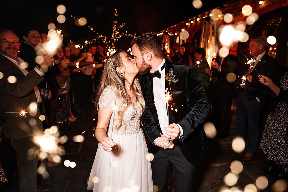 Image by <a class="text-p3" href="http://aniaames.co.uk" target="_blank">Ania Ames Photography</a>.