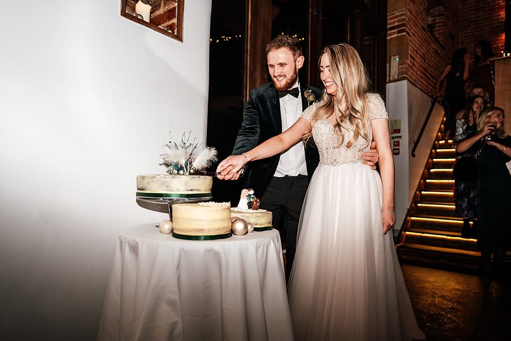 Image by <a class="text-p3" href="http://aniaames.co.uk" target="_blank">Ania Ames Photography</a>.