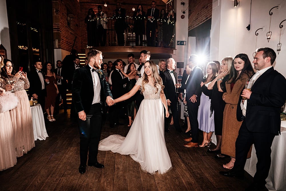 Image by <a class="text-p3" href="http://aniaames.co.uk" target="_blank">Ania Ames Photography</a>.