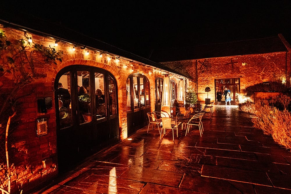 Image by <a class="text-p3" href="http://aniaames.co.uk" target="_blank">Ania Ames Photography</a>.