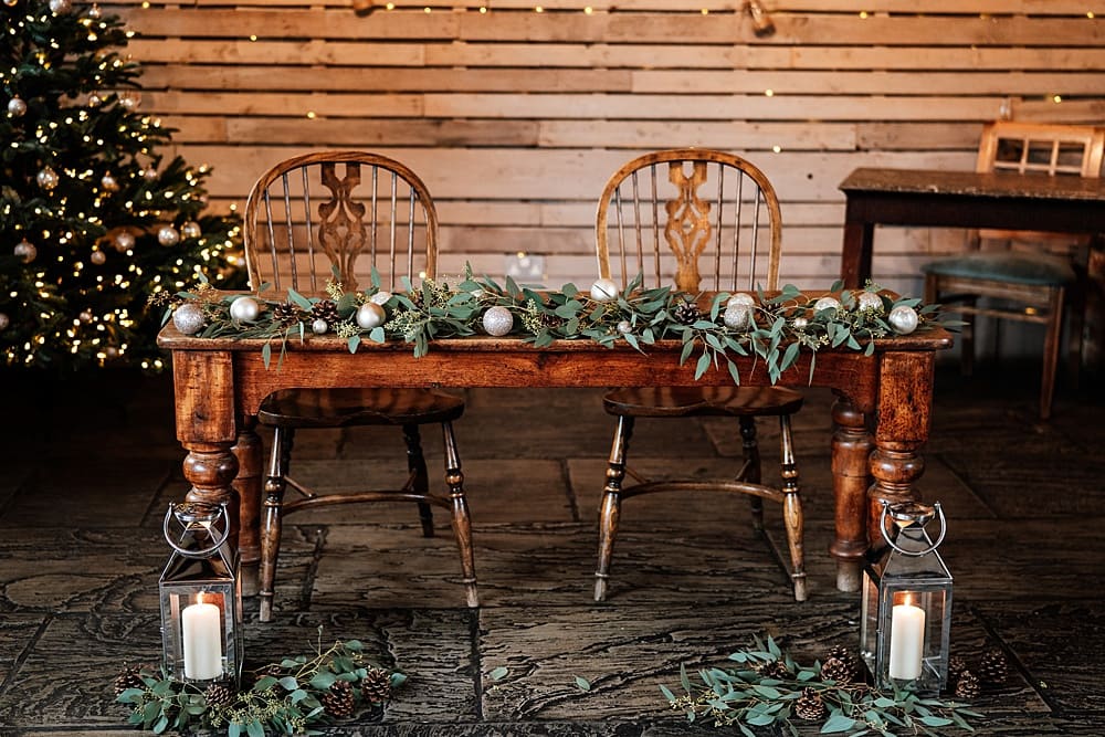 Image by <a class="text-p3" href="http://aniaames.co.uk" target="_blank">Ania Ames Photography</a>.