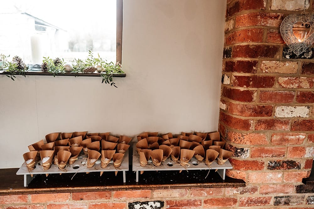 Image by <a class="text-p3" href="http://aniaames.co.uk" target="_blank">Ania Ames Photography</a>.