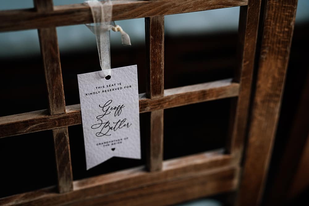 Image by <a class="text-p3" href="http://aniaames.co.uk" target="_blank">Ania Ames Photography</a>.