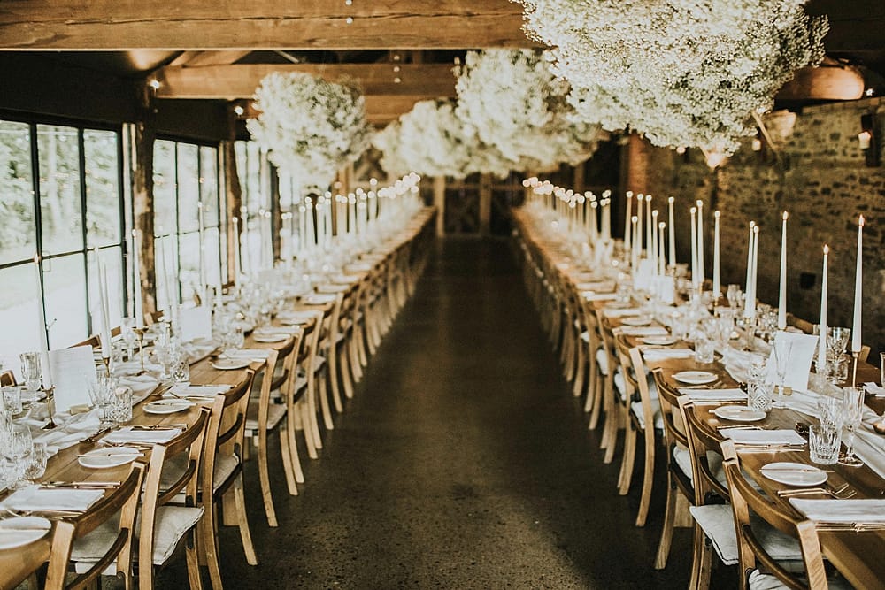 Image by <a class="text-p3" href="https://www.igordemba.com" target="_blank">Igor Demba</a> | Venue Dewsall Court.