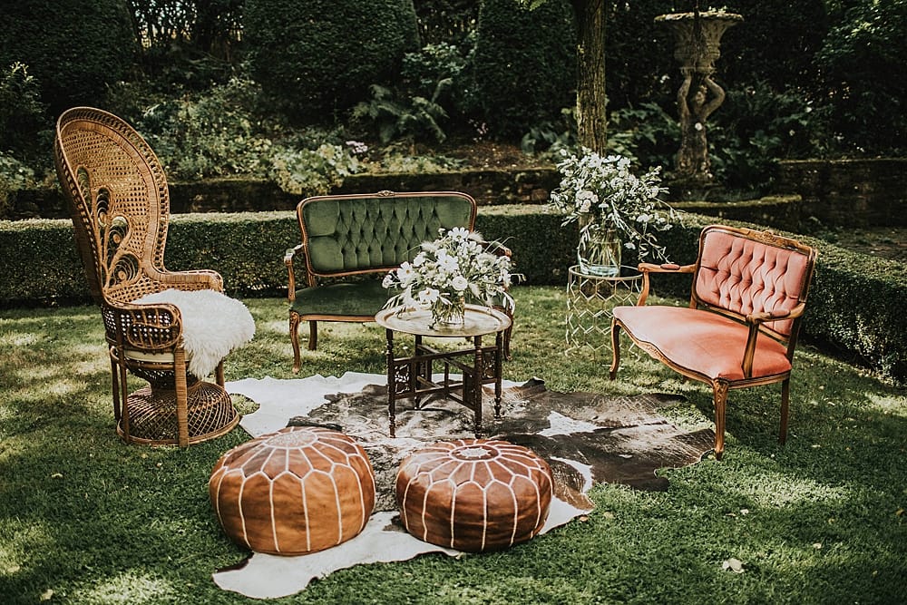 Image by <a class="text-p3" href="https://www.igordemba.com" target="_blank">Igor Demba</a> | Venue Dewsall Court.