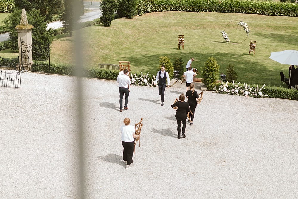 Image by <a class="text-p3" href="https://www.freyaraby.co.uk" target="_blank">Freya Raby Photography</a> and <a class="text-p3" href="https://www.chrisspencerpayne.com" target="_blank">Chris Spencer-Payne Photography</a>.