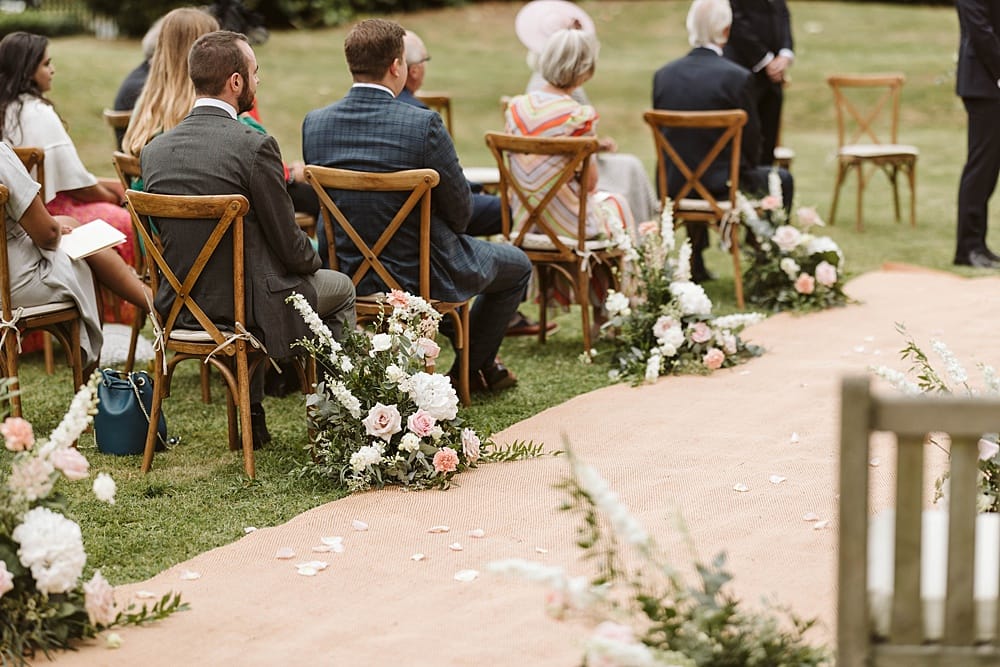 Image by <a class="text-p3" href="https://www.freyaraby.co.uk" target="_blank">Freya Raby Photography</a> and <a class="text-p3" href="https://www.chrisspencerpayne.com" target="_blank">Chris Spencer-Payne Photography</a>.