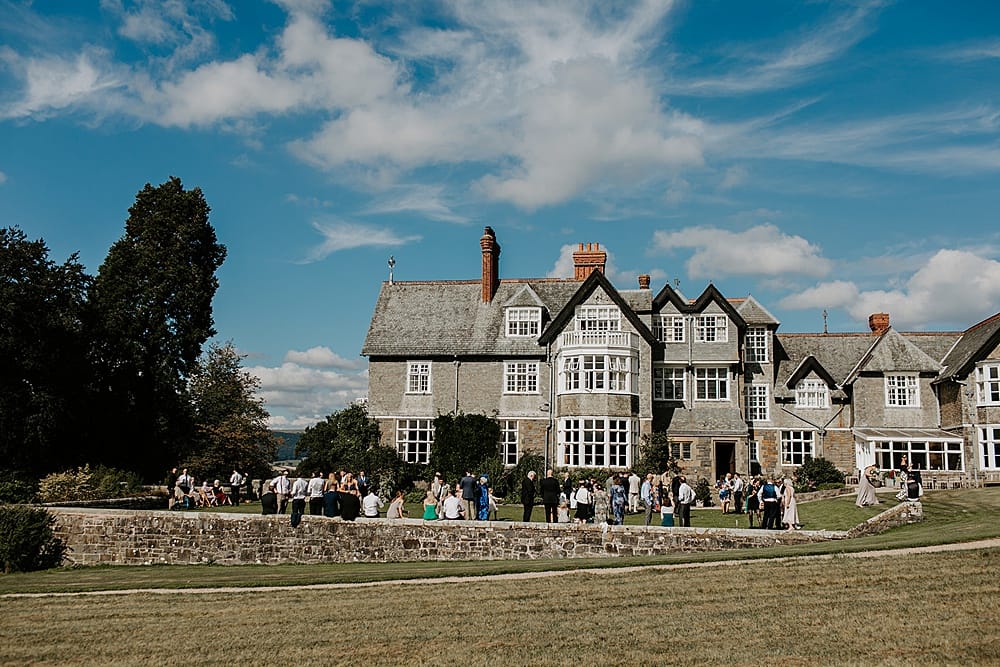 Image by <a class="text-p3" href="http://greenantlersphotography.com" target="_blank">Green Antlers Photography</a>.