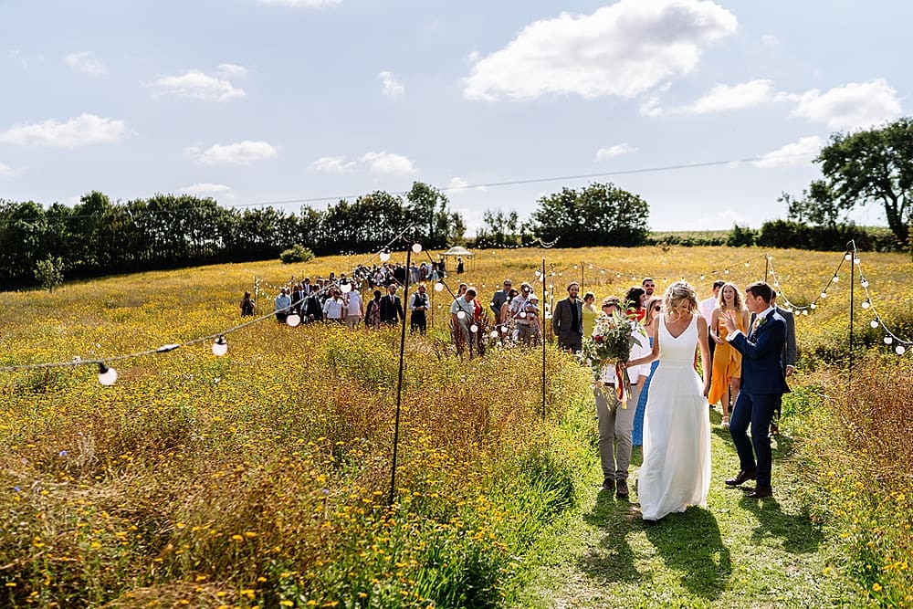 Image by <a class="text-p3" href="http://johnnydent.co.uk" target="_blank">Johnny Dent Photography</a> at Ash Barton Estate.