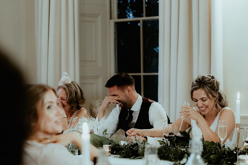 Image by <a class="text-p3" href="https://www.patrickpartridge.com" target="_blank">Patrick Partridge Photography</a>.