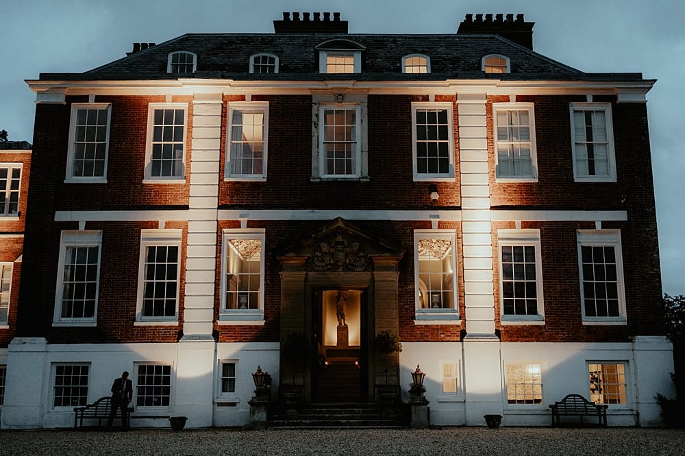 Image by <a class="text-p3" href="https://www.patrickpartridge.com" target="_blank">Patrick Partridge Photography</a>.