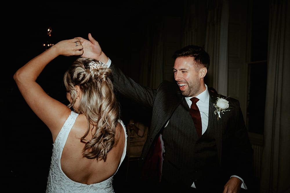 Image by <a class="text-p3" href="https://www.patrickpartridge.com" target="_blank">Patrick Partridge Photography</a>.