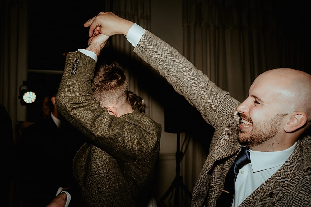 Image by <a class="text-p3" href="https://www.patrickpartridge.com" target="_blank">Patrick Partridge Photography</a>.