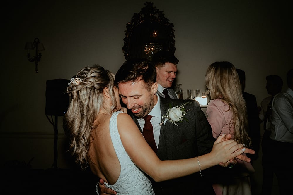 Image by <a class="text-p3" href="https://www.patrickpartridge.com" target="_blank">Patrick Partridge Photography</a>.